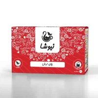 دمنوش