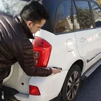 کارشناسی خودرو کاملا تخصصی در شهرقدس گرمدره ورآورد