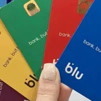 بلوبانک سامان معتبرو‌قانونی با150هزار تومان پاداش