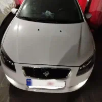 رانا  پلاس، tu5