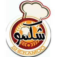 استخدام پیک موتوری