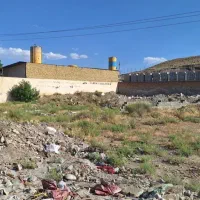 زمین-تجاری