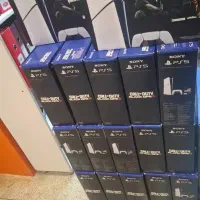 تامین اجتماعی با پرداخت فروش PS5 /XBOX /PS4