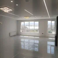 110-متری-فول-امکانات-محدوده-حرم