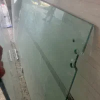 شیشه سکوریت