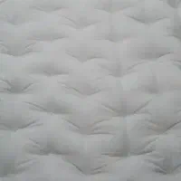 رختخواب دو نفره