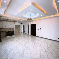 آپارتمان60متری-خوش-نقشه-پارکینگ-فول-امکانات-وام