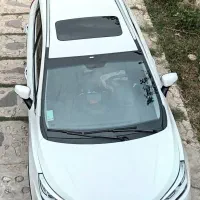 جک s3 مدل ۴۰۳