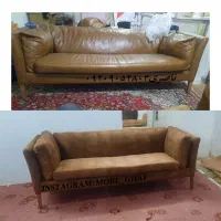 تعمیرات مبل