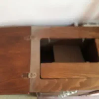 چرخ خیاطی