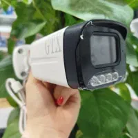 پلاکخوان /با ضمانت/ حرفه ای/گارانتی/میکروفن دار