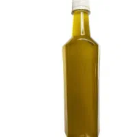 زیتون و روغن زیتون اصل