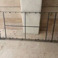 ابزار نجاری