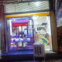 فروش-مغازه-سر-قفلی