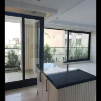 62-متر-1-خواب-مناسب-سخت-پسندان-دریان-نو