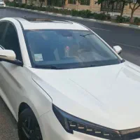 جک j7|خودرو سواری و وانت|گنبد کاووس, |دیوار