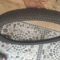 لاستیک|دوچرخه، اسکیت، اسکوتر|شیراز, حجت آباد|دیوار