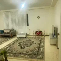فول/۱۰۵متری/عرصه تسویه/خیابان کوهستان