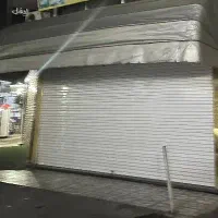 فروش مغازه در قلب بازار