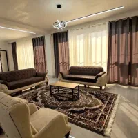 90-متر-اکازیون-خوش-نقشه-ستارخان