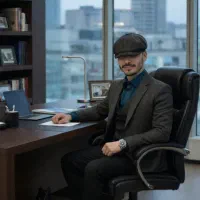 فروش چکی و اقساطی قهوه ویژه رمضان