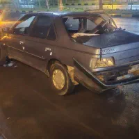 پژو405.2000|خودرو سواری و وانت|چالوس, |دیوار