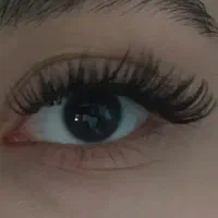 اکستنشن مژه