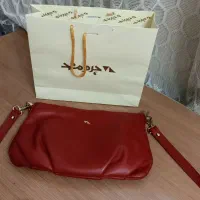 انواع کیف و کمربندزنانه و مردانه چرم مشهد ومنط