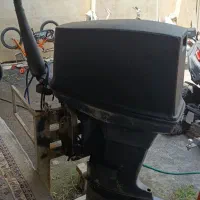 متور قایق ۸۵