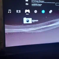 ps3|کنسول، بازی ویدئویی و آنلاین|آستانه اشرفیه, |دیوار