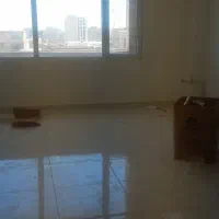 مغازه زرین تاج