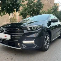 اریزو ۶ پرو‌ مدل ۱۴۰۱ گارانتی فعال بدون رنگ