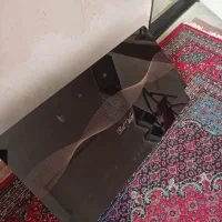 هود آشپزخانه