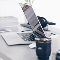 فروش بیشتر بدون ریسک