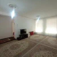 رهن-و-اجاره-خانه-ویلایی-دربست