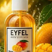 استخدام ویزیتو خانوم اقاپورسانتی حقوق ۴۵ میلیون