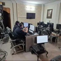قبولی در آزمون‌های بین‌المللی زبان toefl
