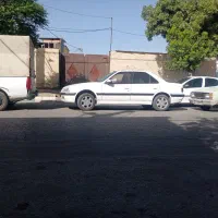 پژو پارس سال 1402