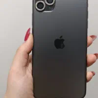 11پرومکس
