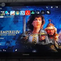 playstation 5 slim