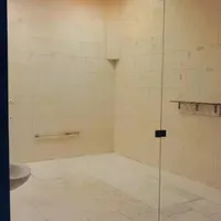 مغازه ۱۶ متری با ۱۶ متر زیرزمین تخلیه آماده تحویل|اجارهٔ مغازه و غرفه|تهران, نعمت‌آباد|دیوار