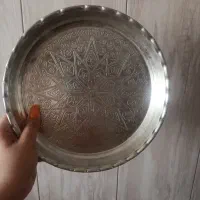سینی مسی