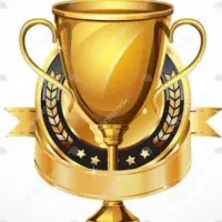 جایزه 2 میلیون تومانی