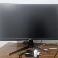 مانیتور ۲۴ اینچ acer