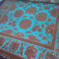 گلیم فرش