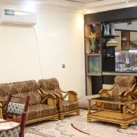 خانه-اجاره-ای-روزانه-قیمت-به-نفرات1-الی2-نفرمیباشد