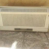 هود بیمکث