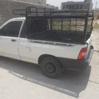 حمل و جابه جایی بار با وانت پراید تلفنی  اسباب کشی
