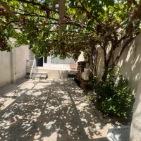 ویلایی۱۷۰ متر ۲نبش سندار خرازی  ابتدای صمدیه لباف
