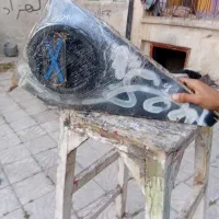 تاقچه دوچرخه